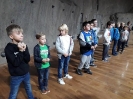 Wycieczka klas IV do Wieliczki_8