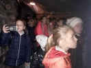 Wycieczka klas IV do Wieliczki_9