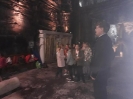 Wycieczka klas IV do Wieliczki_9