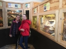 Wycieczka klas piątych do Wrocławia_3