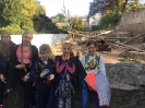 Wycieczka klas piątych do Wrocławia_3