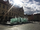 Wycieczka klas piątych do Wrocławia_5