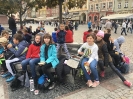 Wycieczka klas piątych do Wrocławia_6