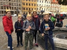 Wycieczka klas piątych do Wrocławia_7