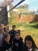 Wycieczka klas piątych do Wrocławia_9