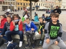 Wycieczka klas piątych do Wrocławia_9