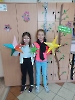 Wykonujemy gwiazdy z papieru_3