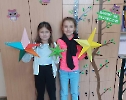 Wykonujemy gwiazdy z papieru_4