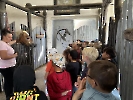 Wykopki na Ranczu Artemidy_8