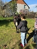 Wykopki na Ranczu Artemidy_8