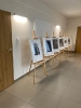 Wystawa projektowa w CUS_3