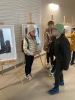Wystawa projektowa w CUS_4