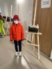Wystawa projektowa w CUS_6