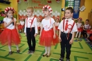 Występ patriotyczny_4