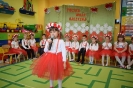 Występ patriotyczny_5