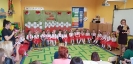 Występ patriotyczny_8