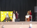 XV Szkolne Spotkania z Melpomeną_10