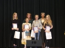 XV Szkolne Spotkania z Melpomeną_1