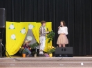 XV Szkolne Spotkania z Melpomeną_3