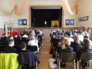 XV Szkolne Spotkania z Melpomeną_3