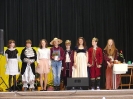 XV Szkolne Spotkania z Melpomeną_4