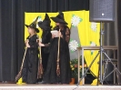 XV Szkolne Spotkania z Melpomeną_4