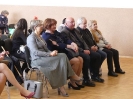 XV Szkolne Spotkania z Melpomeną_5