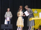 XV Szkolne Spotkania z Melpomeną_6