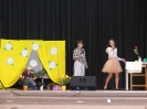 XV Szkolne Spotkania z Melpomeną_7