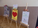 XV Szkolne Spotkania z Melpomeną_7