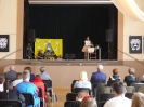 XV Szkolne Spotkania z Melpomeną_8