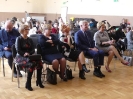 XV Szkolne Spotkania z Melpomeną_8