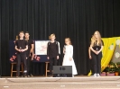 XV Szkolne Spotkania z Melpomeną_9