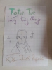XX Dzień Papieski