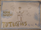 XX Dzień Papieski