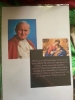 XX Dzień Papieski