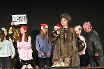 XX Szkolne Spotkania z Melpomeną_10