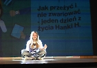 XX Szkolne Spotkania z Melpomeną_2