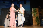 XX Szkolne Spotkania z Melpomeną_8
