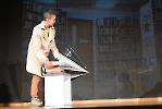 XX Szkolne Spotkania z Melpomeną_8