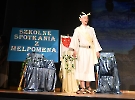 XX Szkolne Spotkania z Melpomeną_9