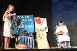 XX Szkolne Spotkania z Melpomeną_9