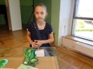 XXI edycja ogólnopolskiego konkursu 