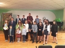 XXI ogólnopolski konkurs ekologiczny_2