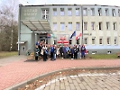 Z wizytą u wójta gminy Psary_2