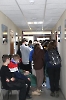 Z wizytą u wójta gminy Psary_3