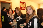 Z wizytą u wójta gminy Psary_8
