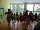 Zabawa Karnawałowa 2019