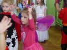 Zabawa Karnawałowa 2019_10