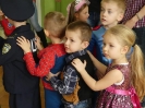 Zabawa Karnawałowa 2019